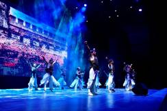 ETHNO HOTELS BELEK Activities