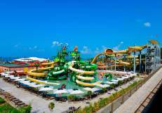 ETHNO HOTELS BELEK Activities