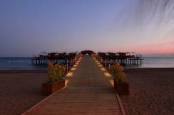 ETHNO HOTELS BELEK Pools & Beach