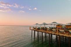 ETHNO HOTELS BELEK Pools & Beach