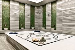 ETHNO HOTELS BELEK Spa