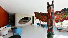 ETHNO HOTELS BELEK Mini Club