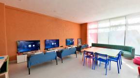 ETHNO HOTELS BELEK Mini Club