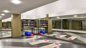 ETHNO HOTELS BELEK Activities