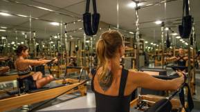 ETHNO HOTELS BELEK Activities