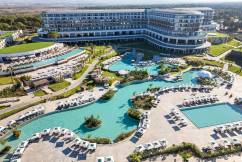 ETHNO HOTELS BELEK