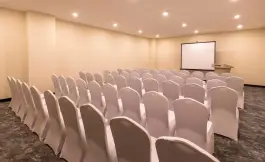 ETHNO HOTELS BELEK Meetings
