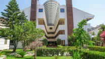 FAME HOTEL