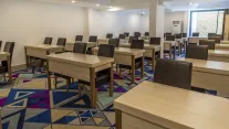 FAME HOTEL Meetings
