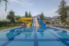 FAME RESIDENCE GOYNUK Activities