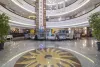FAME RESIDENCE GOYNUK Lobby