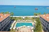 FAME RESIDENCE GOYNUK Pools & Beach