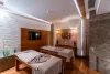 FAME RESIDENCE GOYNUK Spa