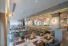 FAME RESIDENCE GOYNUK Restaurants