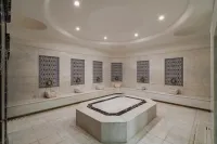 FAME RESIDENCE GOYNUK Spa