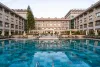 FAME RESIDENCE GOYNUK Pools & Beach