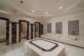 FAME RESIDENCE KEMER Spa