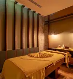 FAME RESIDENCE LARA-SPA Spa