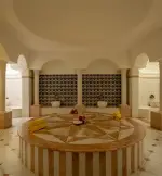 FAME RESIDENCE LARA-SPA Spa