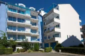 FAMILY HOTEL ELVIRA General Images