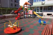 FAMILY HOTEL ELVIRA Mini Club