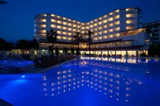 FEBEACH SIDE HOTEL