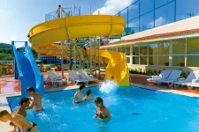 FEBEACH SIDE HOTEL Activities