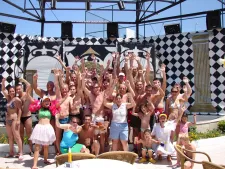 FEBEACH SIDE HOTEL Activities