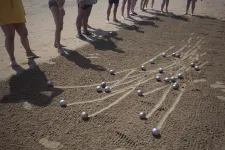 FEBEACH SIDE HOTEL Activities