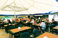FEBEACH SIDE HOTEL Bars