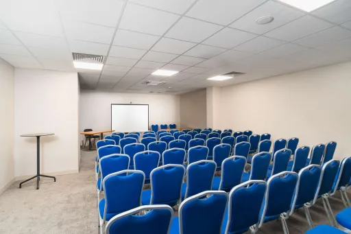 FESTA PANORAMA HOTEL Meetings