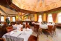 FESTA WINTER PALACE Restaurants