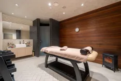 FESTA WINTER PALACE Spa