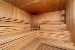 FESTA WINTER PALACE Spa