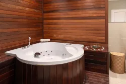 FESTA WINTER PALACE Spa