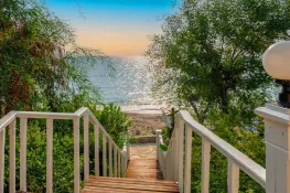 FLORA GARDEN BEACH 16+ Pools & Beach