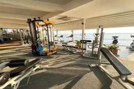 FLORA GARDEN BEACH 16+ Activities