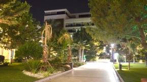 FLORA GARDEN EPHESUS HOTEL General Images