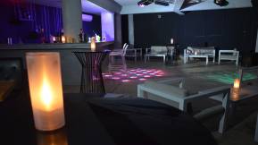 FLORA GARDEN EPHESUS HOTEL Activities