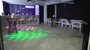 FLORA GARDEN EPHESUS HOTEL Activities