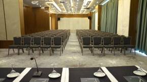 FLORA GARDEN EPHESUS HOTEL Meetings