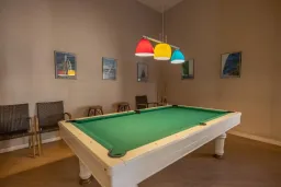 FORTUNA BEACH HOTEL Activities