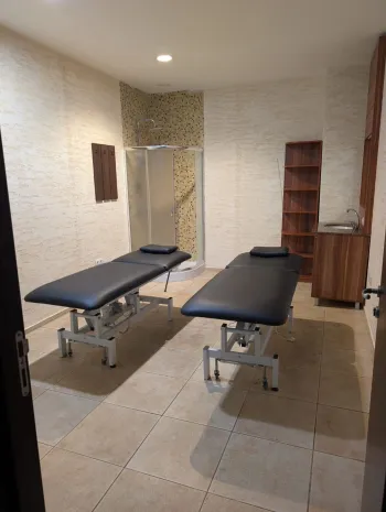 IM DREAMER HOTEL Spa