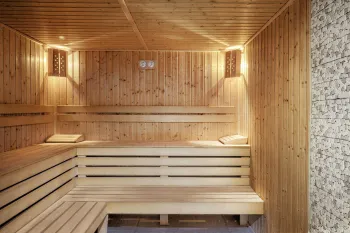 IM DREAMER HOTEL Spa