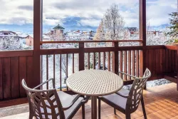 FOUR POINTS BY SHERATON General Images