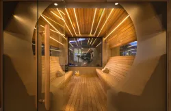 FOUR POINTS BY SHERATON Spa