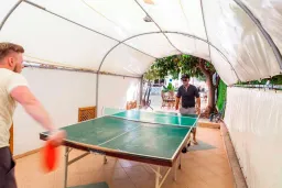 GALAXY BEACH HOTEL Activities