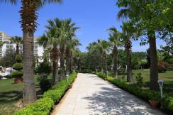 GARDEN OF SUN HOTEL General Images