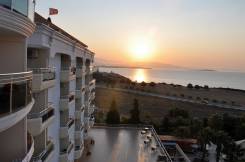 GARDEN OF SUN HOTEL General Images