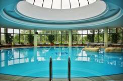 GLORIA GOLF RESORT Pools & Beach